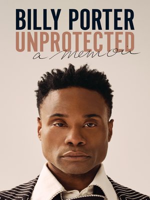 cover image of Unprotected